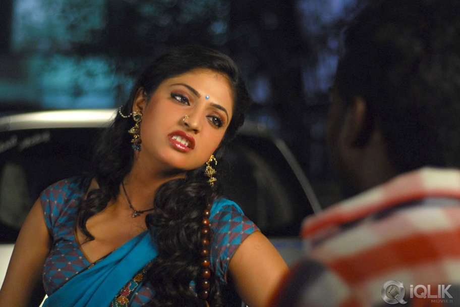 Abbai Class Ammayi Mass